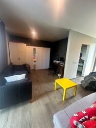 Rich.Residence (D19), Terrace #502957951